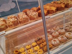 -御品轩(凤城二路店)