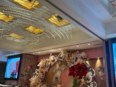 -广东胜利宾馆西关粤中餐厅