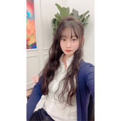 -程Studio
