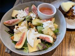 -Wagas沃歌斯(北京君太百货店)