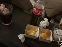 -上足·影院足道·SPA(红岭店)