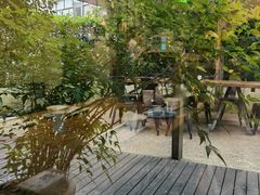 -旅马餐厅(茅家埠店)