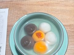 -缸鸭狗(天一广场店)