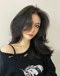 点击看大图 -P.STYLE派斯造型