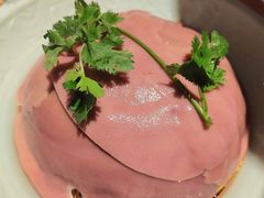 -周师兄大刀腰片火锅(财富中心店)