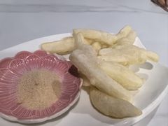 -贵州人家·酸汤火锅·20年老字号