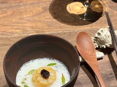 -曲廊院(东四十一条店)