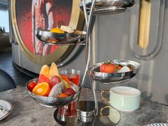 -Hi City·城市之巅