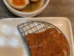 -味千拉面(抚州万达店)