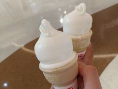 -DQ·蛋糕·冰淇淋(苏宁店)
