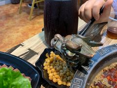 -销魂美蛙鱼头火锅(上海首店)