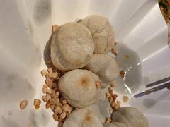 -渝蛙馆(新百店)