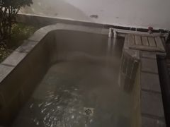 -大理地热国