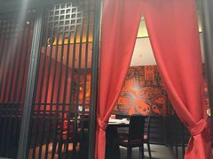 -天辣(金桥啦啦宝都店)