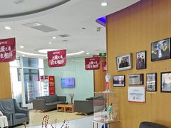 -雅悦齿科(顾村公园店)