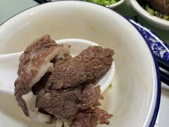-福合埕牛肉火锅(长平国新店)