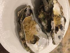 -安蒂娅·海鲜自助餐厅(安蒂娅美兰酒店)