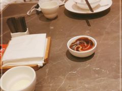 -金鸭季·北京烤鸭(深业上城店)