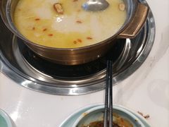 -金众记猪肚鸡(南屏店)