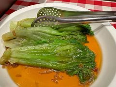 -西贝莜面村(近铁城市广场店)