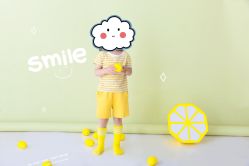 -大树儿童摄影