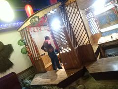 -船尚小镇(武清下朱庄店)