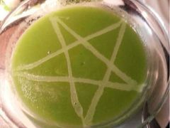 iphone_upload_pic-津菜宋记老房子(平山道店)