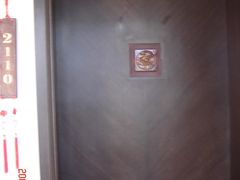 -松声马术俱乐部