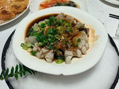-瓯菜排档·温州海鲜(玕南店)
