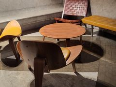 -百美汇影城(LUXE嘉里中心店)