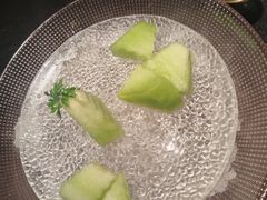 -太守宴·蘭院(天塔店)