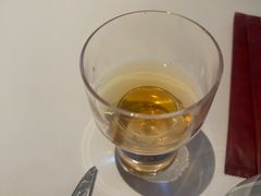-王品牛排(珠海富华里店)
