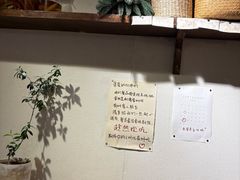 -Al Salam莫的三明治