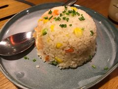 -赤坂亭·M9和牛烧肉·铁板烧(合肥万象城店)