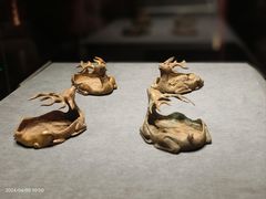 -闵行博物馆