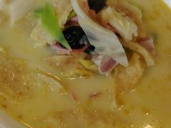 -旭龙鱼头王(航华店)
