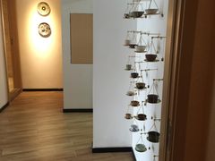 -麦子MaiMassage(打浦桥店)