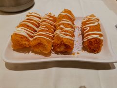 -稻香酒家(天河城店)