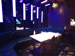 -帝凯乐量贩式KTV(深影国际影城店)