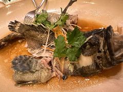 -亚特兰蒂斯·蟹餐厅 CRAB KITCHEN·鲜活海鲜
