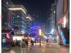 -时代奥城商业广场