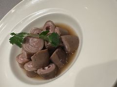 -莆田餐厅PUTIEN(世博源店)