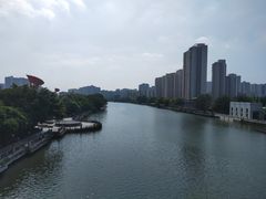 -煲煲掂风味煲仔饭餐厅(西区店)