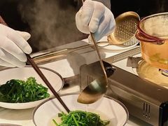 -炳胜私厨(中达旗舰店)