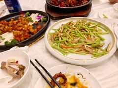 -庐州太太(CBD店)