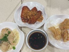 -池记(尖沙咀店)