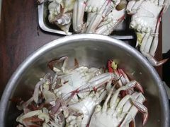 -青岛沙子口国家中心渔港