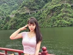 -后柳水乡