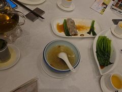 -潮江春(阳光店)