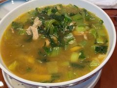 -渔掌门(铁东店)